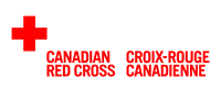 The Canadian Red Cross